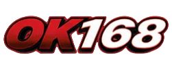 OK168 